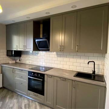 ЖК Амурський 2к з ремонтом 70 м². Здановської 36В, Васильківська ВДНГ ЖК &quot;Амурський&quot;