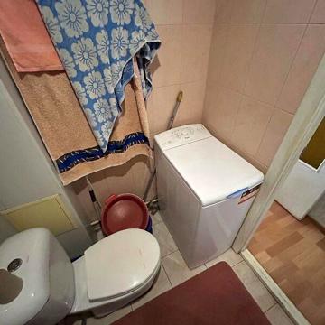 Продаж 3к Квартира Зіновія Матли (Дементьєва