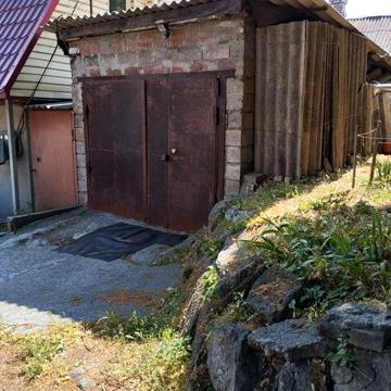 Продам недорого 2-х кімнатну квартиру