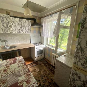 Оренда 3 кімнатної квартири Киів Деснянський район,проспект Лісовий 15