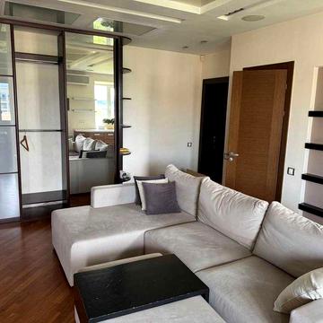 Продаж без % 3кім. квартири Поділ  м. Тараса Шевченка, Юрківська  28