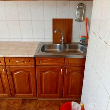 Здам 1-но ком.квартиру на Гірницькому