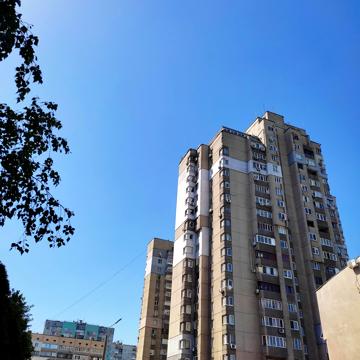 Берестейський просп. (Перемоги), 89-А