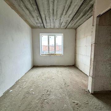 Ідеальна квартира як для власного проживання так і для здачі в оренду.