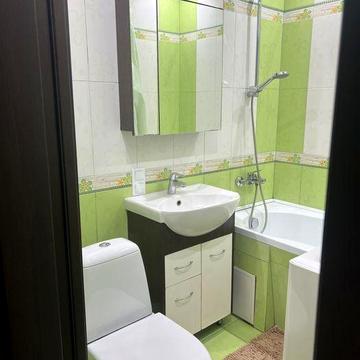 Продам чудову кратиру
