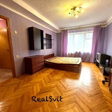 Харківське шосе, 21/3