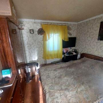 Продам дом Васещево (Гусиная поляна)