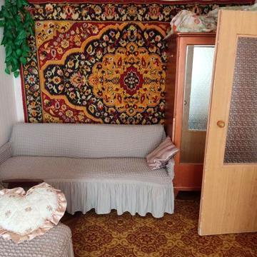 Сдам однокомнатную квартиру метро Армейская
