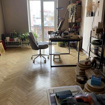 Продаж. 2к вул. Гнатюка центр / просп Свободи