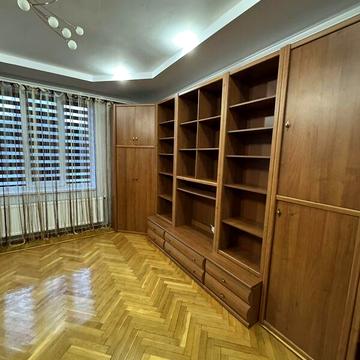 Продаж 3к Квартира Іспаська вулиця