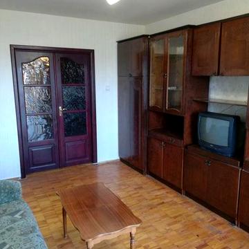 Здам в оренду 2 кімнатну квартиру