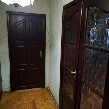 Здам в оренду 2 кімнатну квартиру