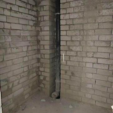Продаж 1к Квартира Маликова вулиця ЖК Польский бульвар