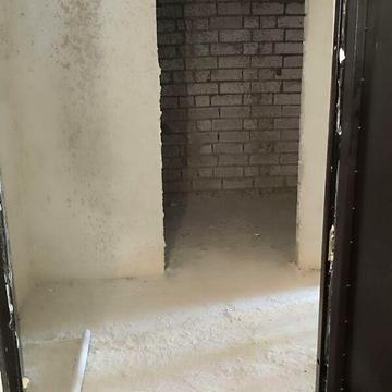 Продаж 1к Квартира Маликова вулиця ЖК Польский бульвар