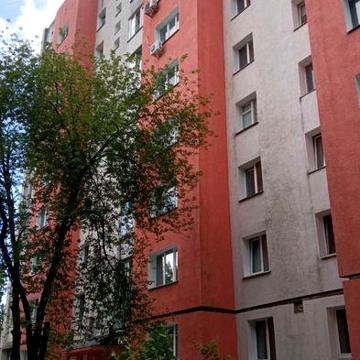 Здається 2 .к.квартира р-н ринок Нива