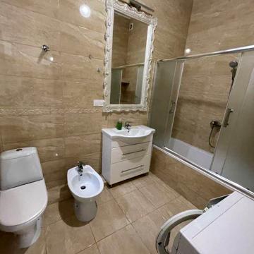 Оренда 2 кім квартири, центр, Личаківський рн