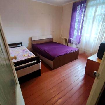 Продаж 1к Квартира Соборна вулиця