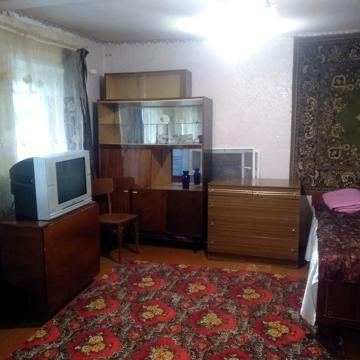 Сдается Пол дома р-н Французский бульвар