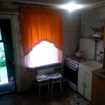 Сдается Пол дома р-н Французский бульвар