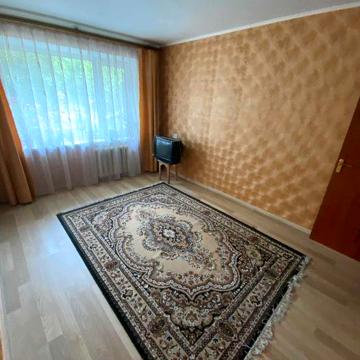 продам квартиру 3-х комнатную