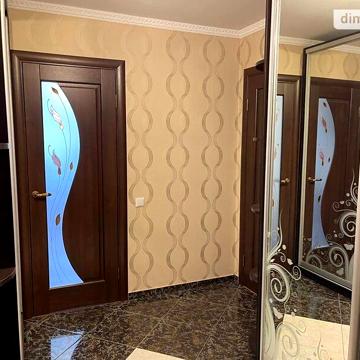 Довгострокова оренда 1к Квартира Костя Широцького провулок ЖК пер. Костя Широцкого (Щорса), 18а