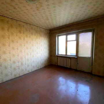 продам 1к проспект Поля. Кирова