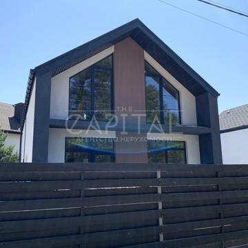 Вишгородський район