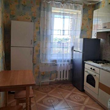Оренда 1 кім квартири у Залізничному р-ні м.Львова-10000 грн