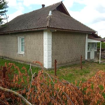 2,800$ Продам хату в селі Рідкодуби Хмельницький р-н