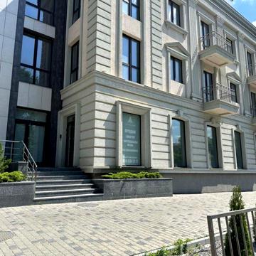 Продається  2-кімнатна квартира Централ Парк Центр ЖК Централ Парк