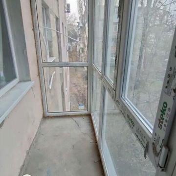 Продаж 1к Квартира Академіка Заболотного вулиця