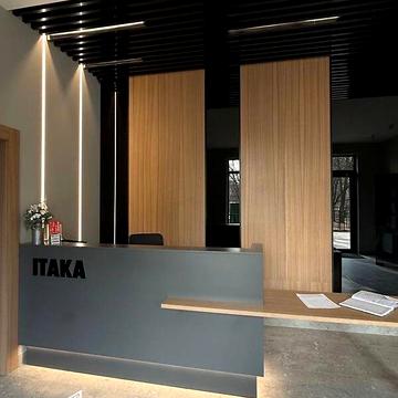 Продаж 1к Квартира Чубаївська вулиця ЖК Итака