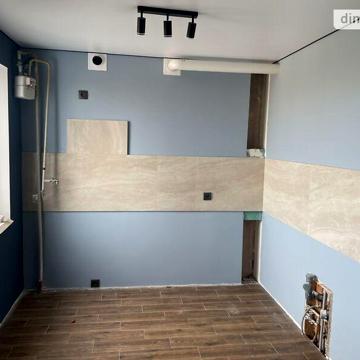 Продаж 2к Квартира Вінграновського вулиця