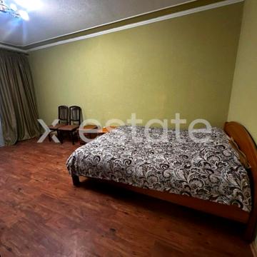 Європейська вул. (Новгородська), 10