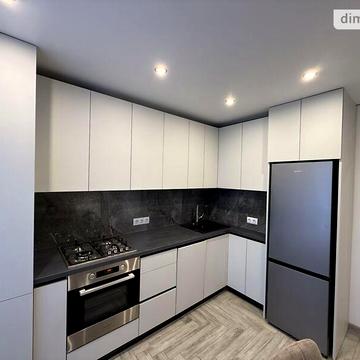 Продаж 2к Квартира Цегельний провулок ЖК пер. Кирпичный, 2, 4