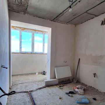 Драгоманова вул., 6г