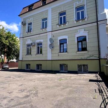 Довгострокова оренда 3к Квартира Драгоманова вулиця