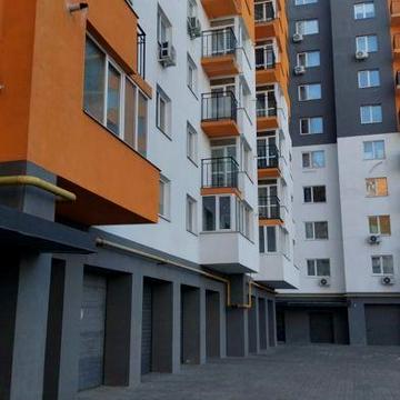 Оренда  нової квартири з євроремонтом ЖК Андора