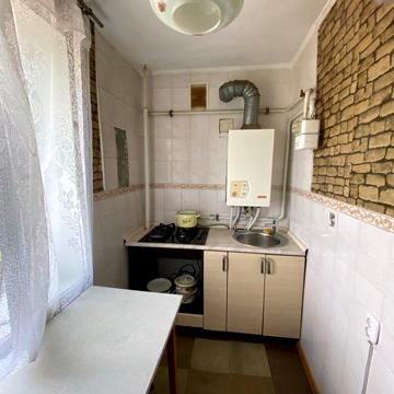Оренда 1к квартири