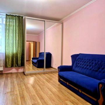 Новий будинок.2х. вул.Гетьмана 30 В.метро Шулявка.