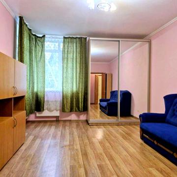 Новий будинок.2х. вул.Гетьмана 30 В.метро Шулявка.