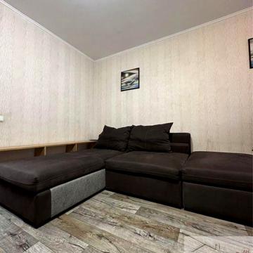 Оренда затишної 2 к.кв., р-н Седова