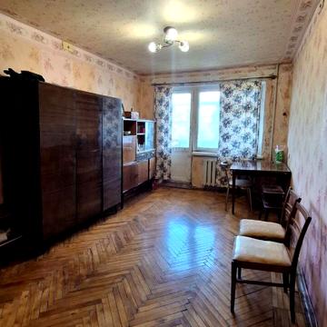 Ювілейний просп. (), 80