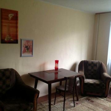 None 15000 UAH