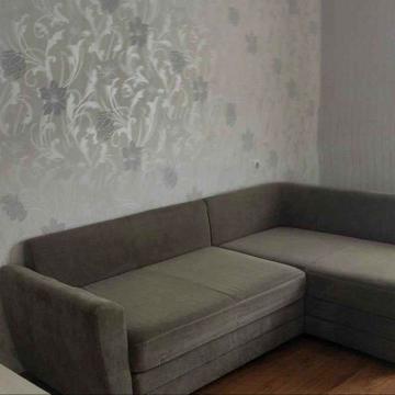 Боровіковського бульв., 5