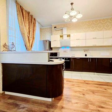 Здам 3х студіо, ЖК "Авеню 14-16", Ботанічний Сад, м.Звіринецька 7хв!