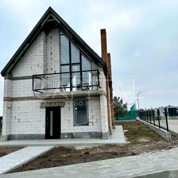Бучанський район