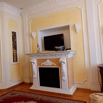 Продаж 1 кімн Краківська/центрЛьвів