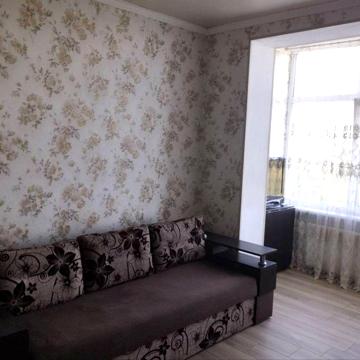 Оренда 1к квартири в новобудові, Дубово