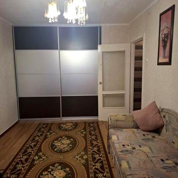 Довгострокова оренда 1к Квартира Миколи Сумцова (Римського-Корсакова) вулиця